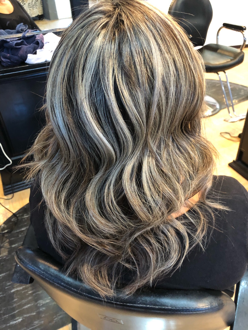 Revive Salon & Spa In Los Lunas NM | Vagaro